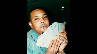 (FREE) G Herbo Sample Type Beat "Not For The Radio"
