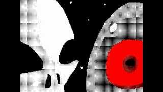 Disco Dead Dance 2 / Flipnote Hatena