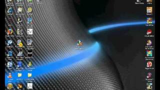 Famous flash tutorial Wealth