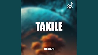 Takile
