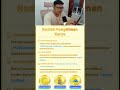 Cara dapatkan 100dm gratis + emote khaleed + border avatar #MLBBGoldenMonth #MLBBCreator #mlbb