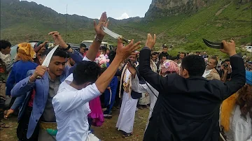 اجمل رقصه مزمار احمد مبخوت 2020لايفوتك رقص يهبل 2019 اجمل رقصه على المزمار من محافظة اب العود اجمل رقصه مزمار احمد مبخوت 2020لايفوتك رقص يهبل 2019 اجمل رقصه على المزمار من محافظة اب العود