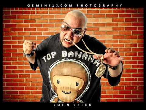 Que esperas - Julio Voltio