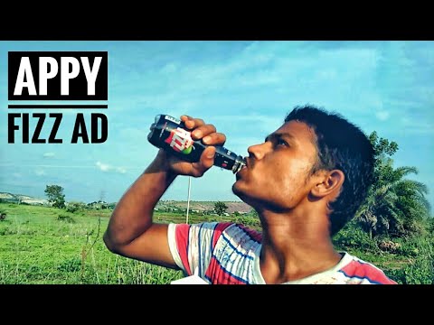 appy-fizz-ad