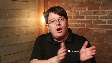 How It Works | Mod Scenes