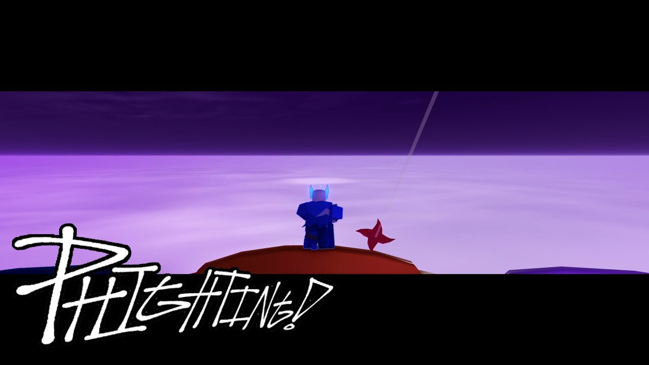 ITS MR. SHOWTIME, ROCKET!