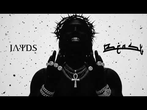 Jayds - Bliss
