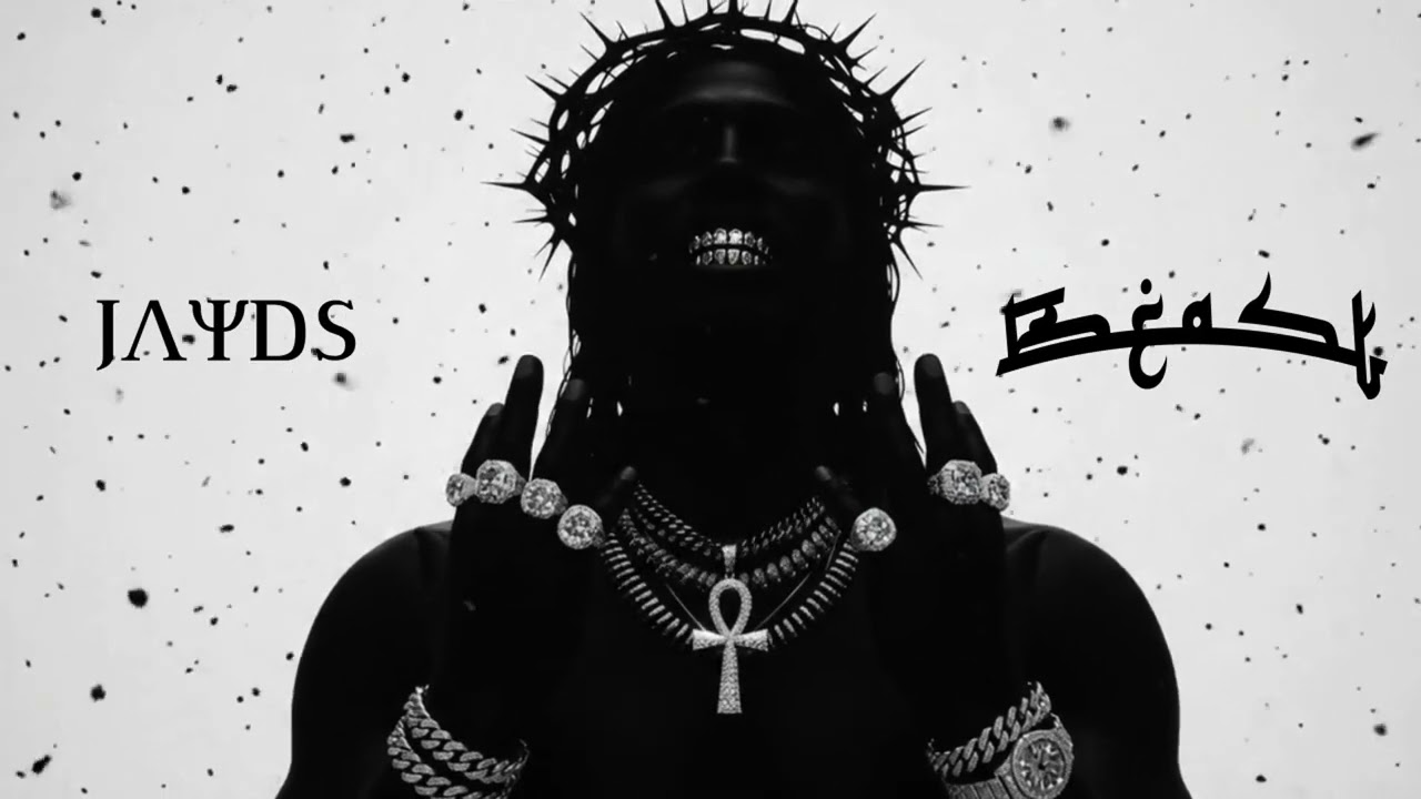 Guarda Jayds - Bliss su YouTube Guarda Jayds - Bliss su YouTube