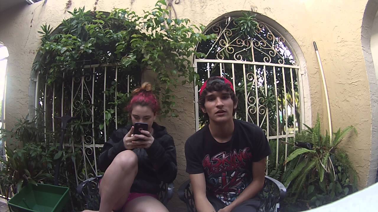 Vapebox Review/Unboxing