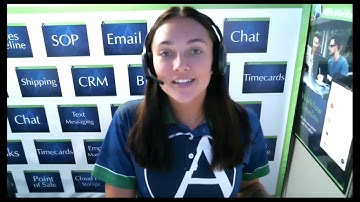 How to Send Emails from Different Email Addresses in AllProWebTools 5.6