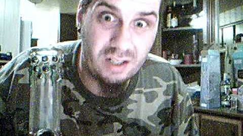 ps3 repair video pt. 1