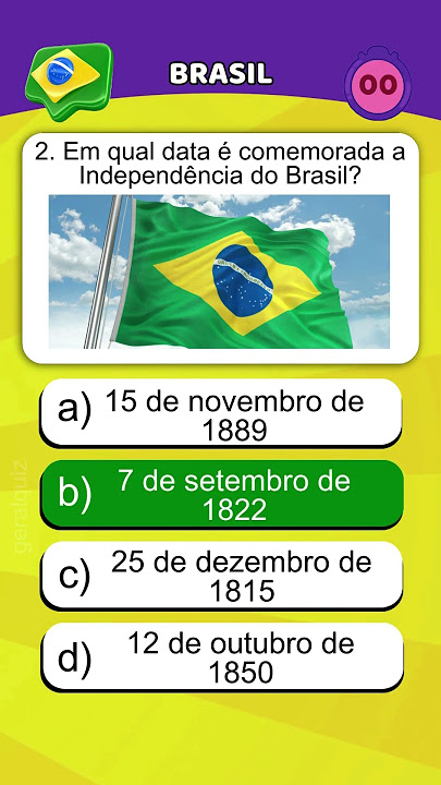 QUIZ DIFÍCIL!#shorts#quizgeografia #curiosidades#geografia#quiz#historia#brazil  #quizdebandeiras 