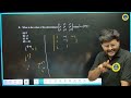 52. What is the value of the determinant |■(i&i^2&i^3@i^4&i^6&i^8@i^9&i^12&i^15 )| where =√(-1) ?(a