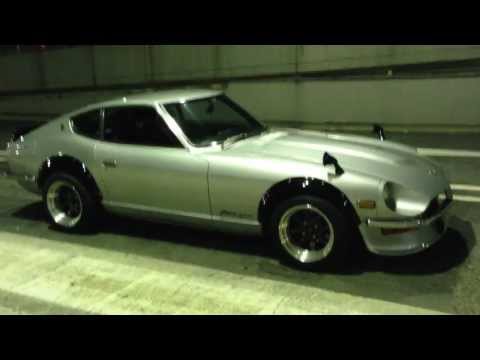 nissan-fairlady-z-s30-in-tokyo-with-tk-from-edward-lee's