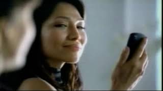 Top 1000 Commericials Of 2006   Atu0026t U0026 Sbc