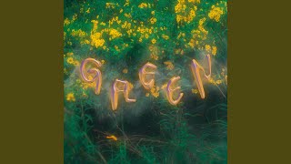 Green - KAINA