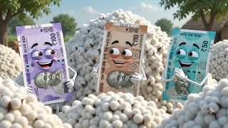 Video#100 ka Note 50 ka Note 10 ka note#नोट का वीडियो//Video #viral#🤩😜😜🤩