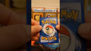 The dark raticate you have NEVER seen #pokemon #raticate #pokemontcg The dark raticate you have NEVER seen #pokemon #raticate #pokemontcg