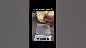 Stay inspired – subscribe for new content! 🔥#eyepleasing #satisfying #pleasure