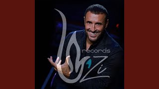 Download lagu Ha Habibi