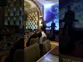 عباس وفا اجرای زنده Abbas Vafa عباس وفا اجرای زنده Abbas Vafa