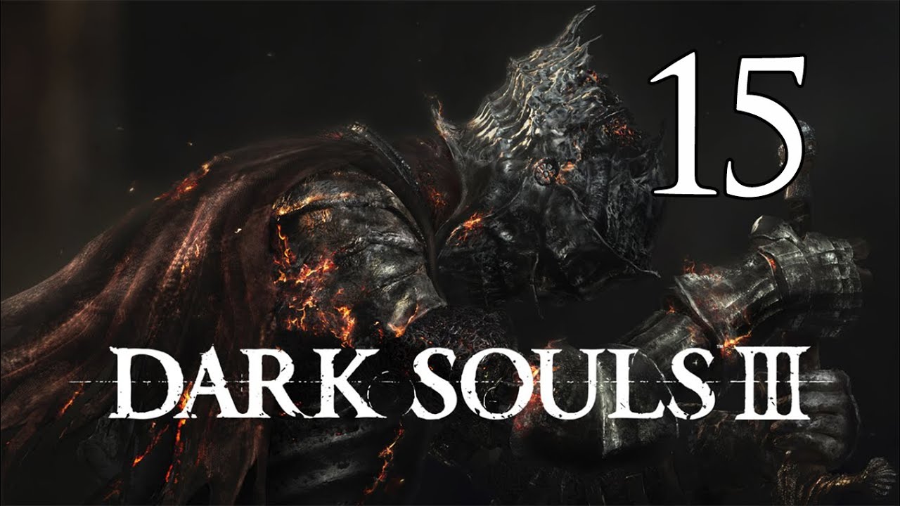 Dark Souls 3 Let s Play Part 15 Cleansing Chapel YouTube dark-souls-3-let-s-play-part-15-cleansing-chapel-youtube
