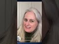 Good Girl Conditioning & ADHD: Unpacking Anger #shorts