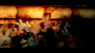 USAGI (bonus) - 'Lost Memories: The art & music of Silent Hill'