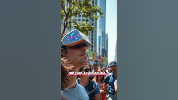 Top 10 Game Changing Technologies of 2024