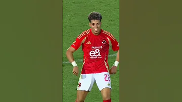 معلمين في أي كار 