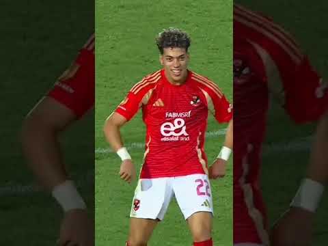 معلمين في أي كار