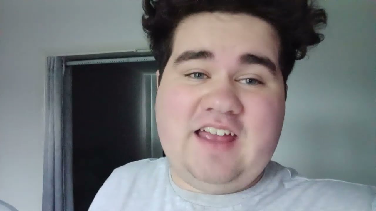 I want to hit 1.55k subscribers next guys 