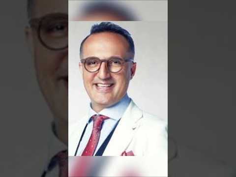 شريف مدكور ممكن اتجوز وانا عندى 60 سنه واحده عندها عيال فى الجامعه او بيشتغلوا