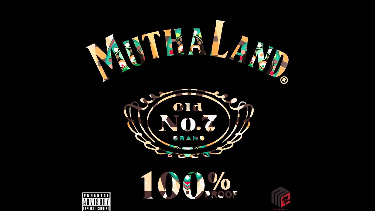 That Nigga (Explicit)