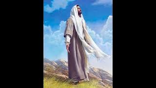 Jordan Feliz-180-slowed