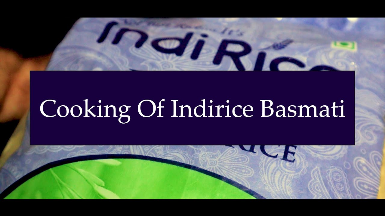 From Grain to Glory: Indirice Revealed