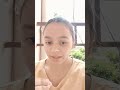 important thing that you should do after hearing that neet exam will occur again