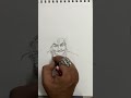 Easy painting For more do follow #art #easypainting #fyp #painting