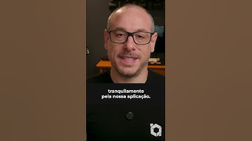 Background Services | #balta