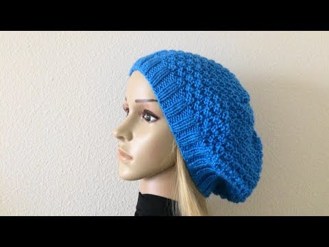 帽子 Sara mallika Cotton Stitch Hat 2025年最新】sara mallika ハットの人気アイテム - メルカリ
