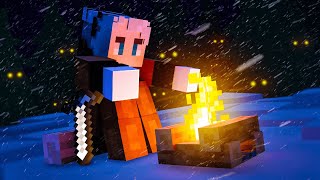 Download Lagu Selvisin Suomen HAASTAVIMMALLA Palvelimella... (Sarastus) MP3