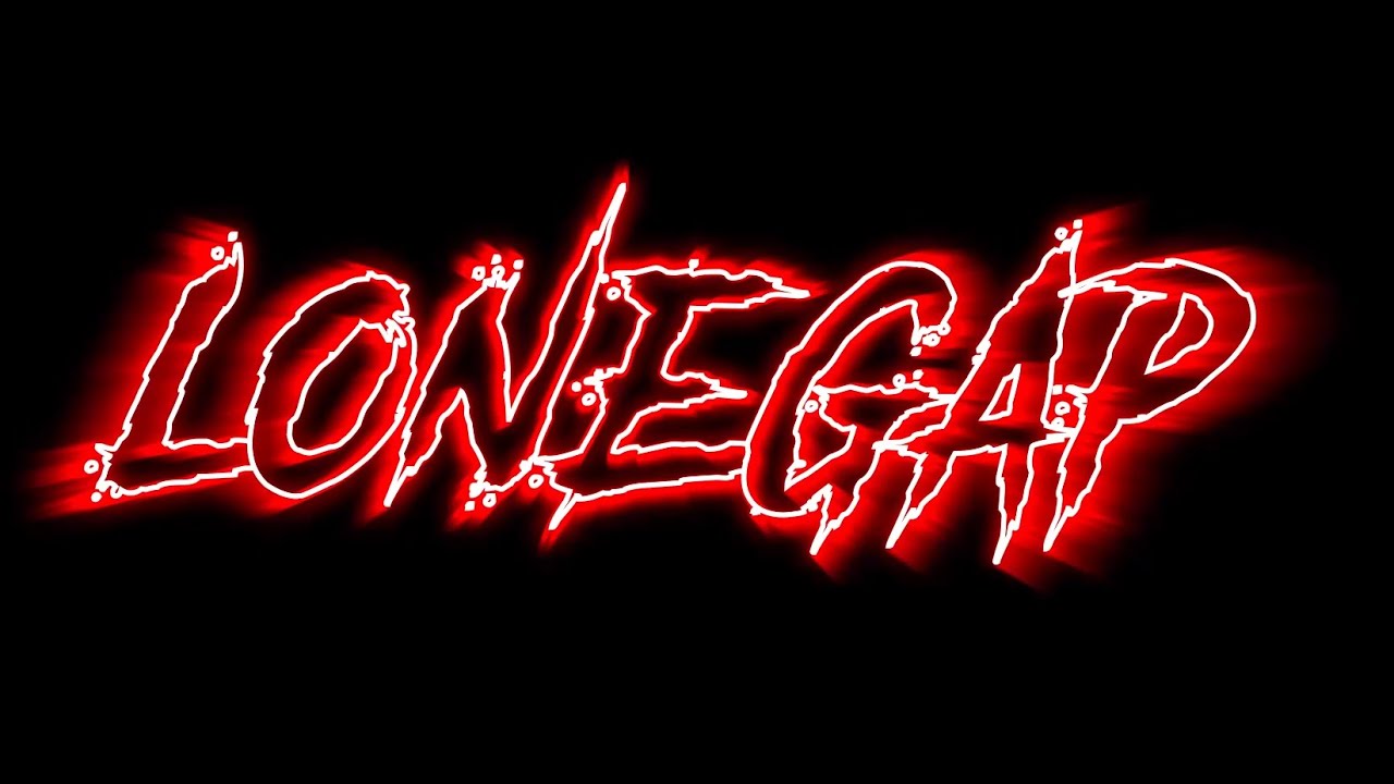 How Lonegap Destroys Whole Atlas EU | Wipe Progression - YouTube