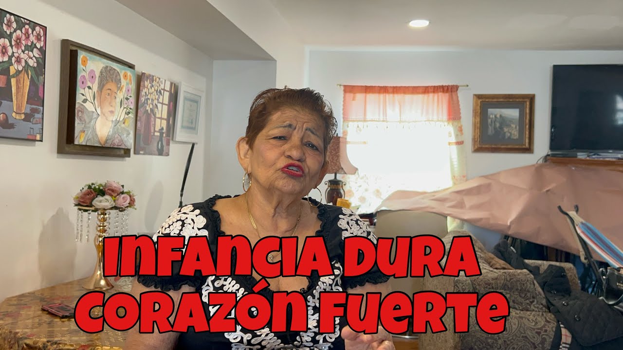 Nos Criamos Entre Letrinas y Zancudos… ¡Y Hoy Estos Cipotes No Aguantan Nada!