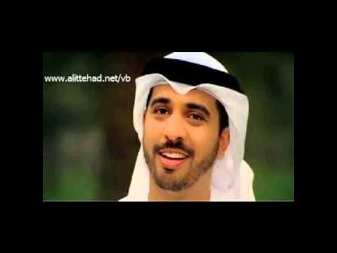 Ахмед ахмедов нашид. Ахмед бухатир нашид. Усман нашид. Фото ахмеда. Исполнители нашидов.