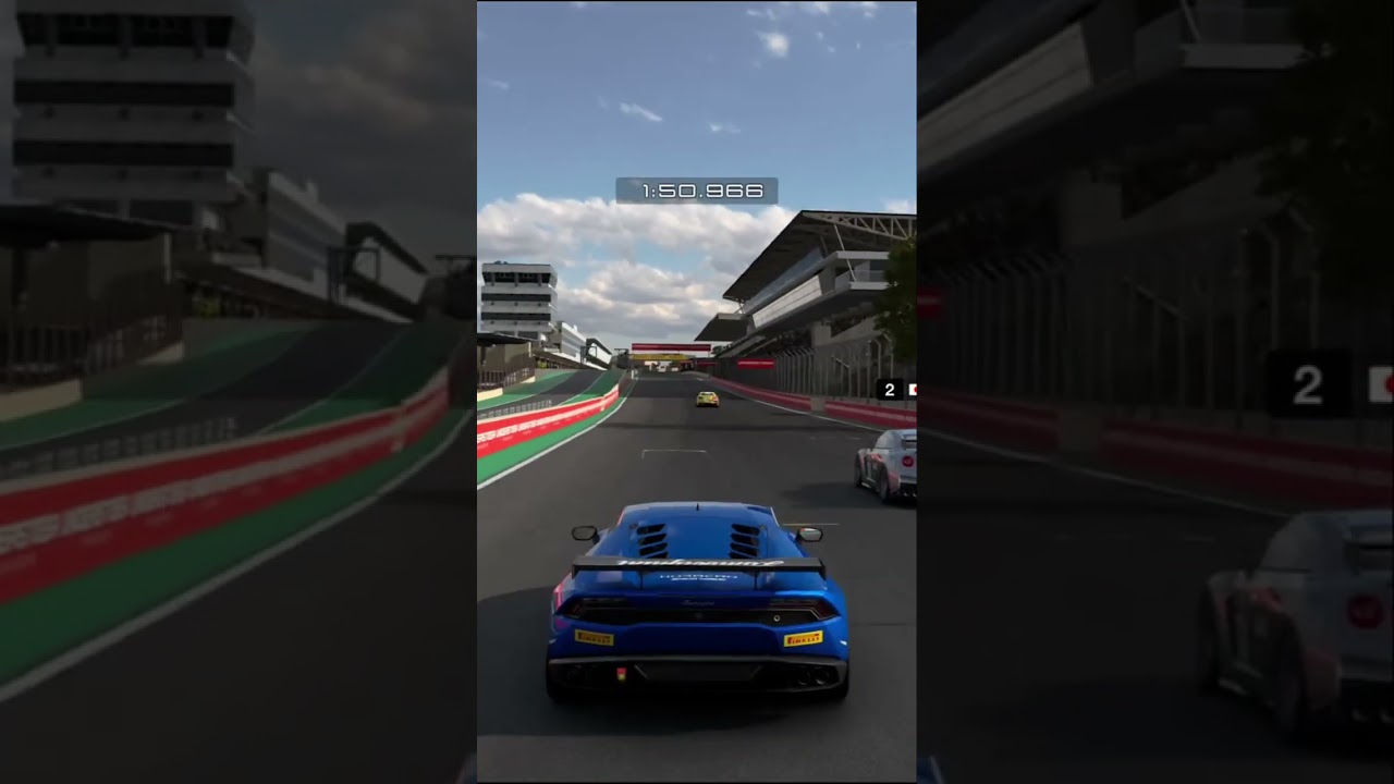 Racing Mistakes REVEALED: How I Won!