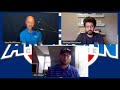#theGAC All-Time Baseball Player Draft - Day 1