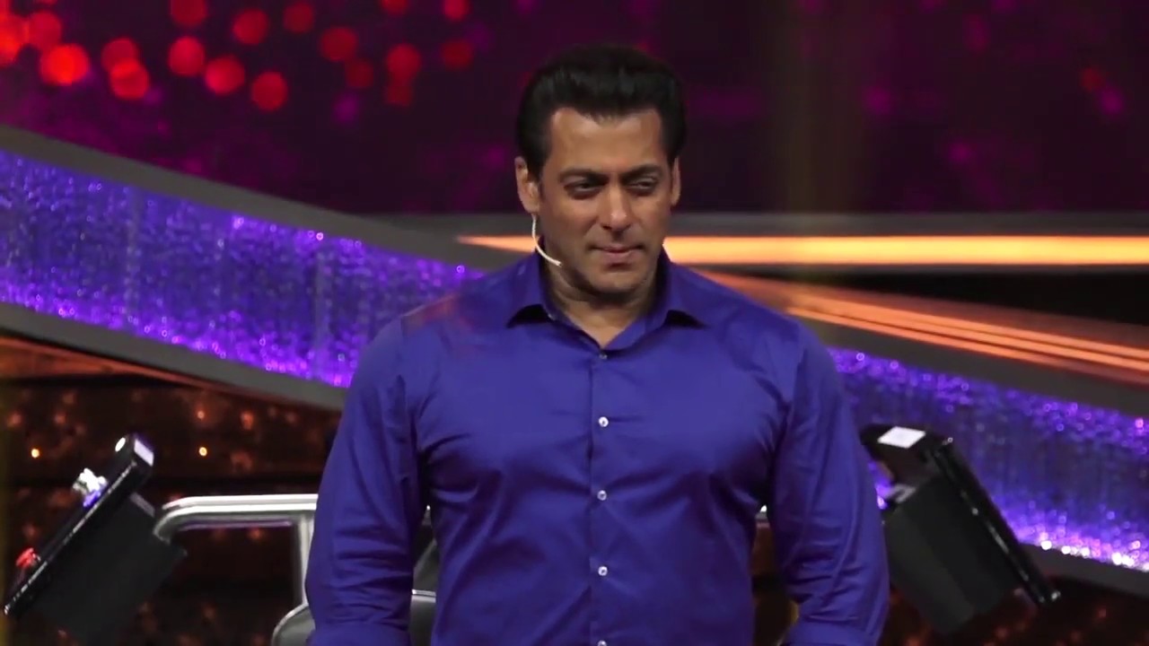 Bigg Boss 13 Grand Premier Date Announcement - Latest Bollywood Gossips - बॉलीवुड की नई खबर २०१९