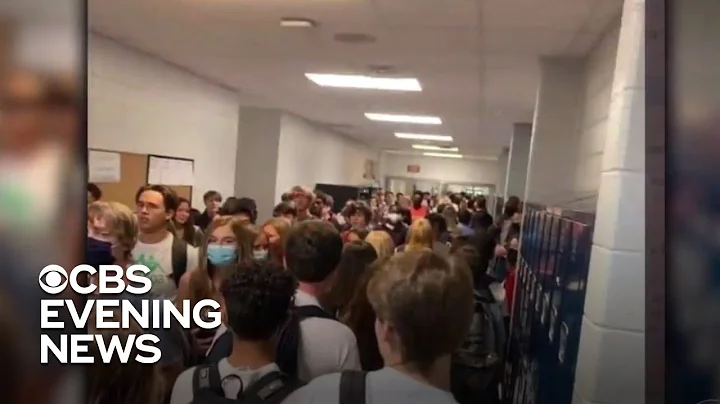 Debate continues over protecting students and educators from the coronavirus as infection cases r…