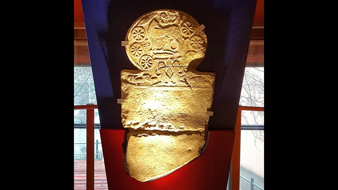 In diretta con Habitart! - 7. Il MUV di Castenaso