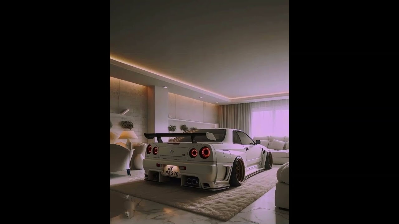 [free] young nudy x lucki type beat - 